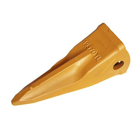 excavator bucket teeth for sale